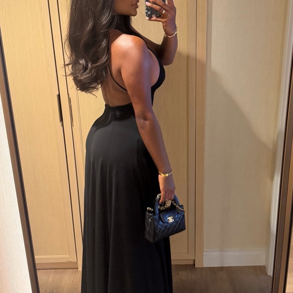 jasminex0177